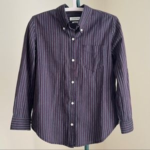Isabel Marant Etoile Shirt